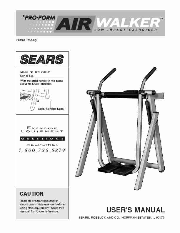 ProForm Home Gym 831_290841-page_pdf